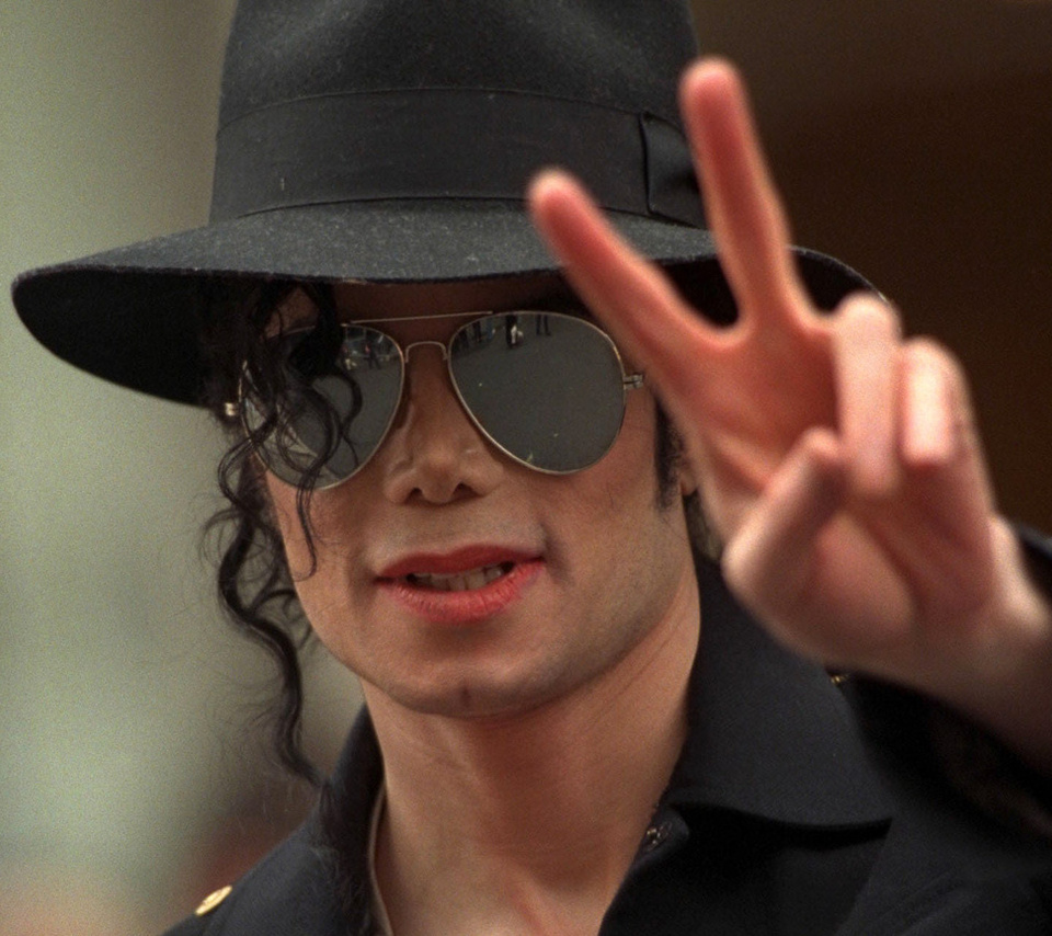  , , , , , , , michael, jackson, michael jackson, , , 