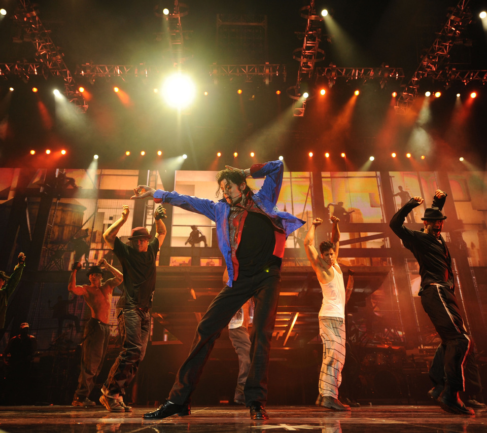  , , , , this is it, michael jackson, , , , , , , , , , 