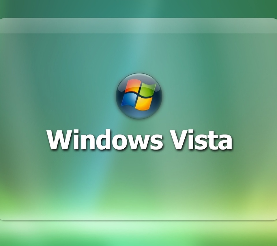 , windows vista,  , , 