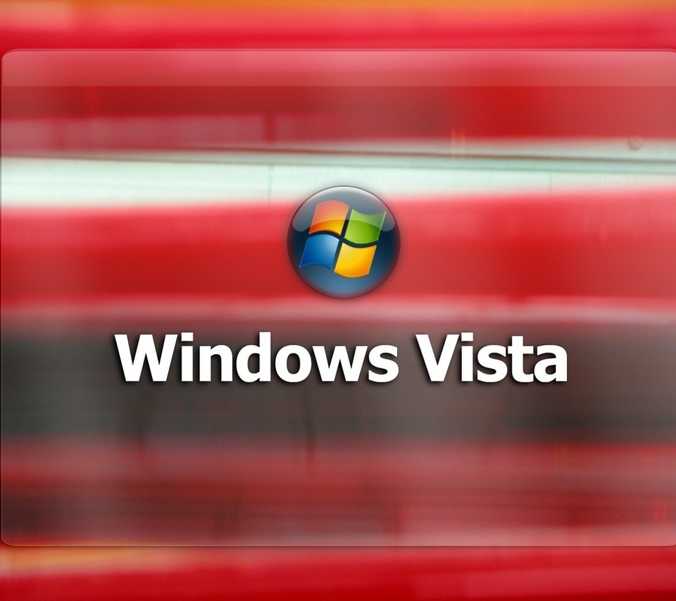 , , , windows vista, , 