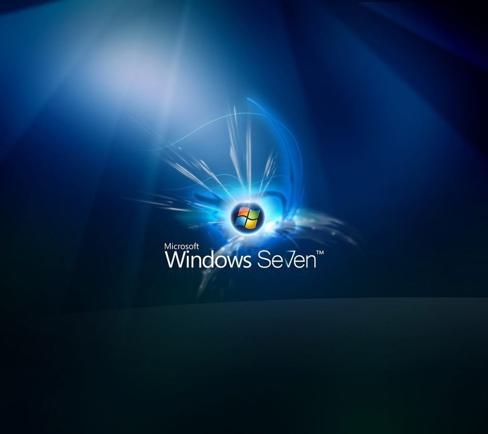 , windows 7,  , , 