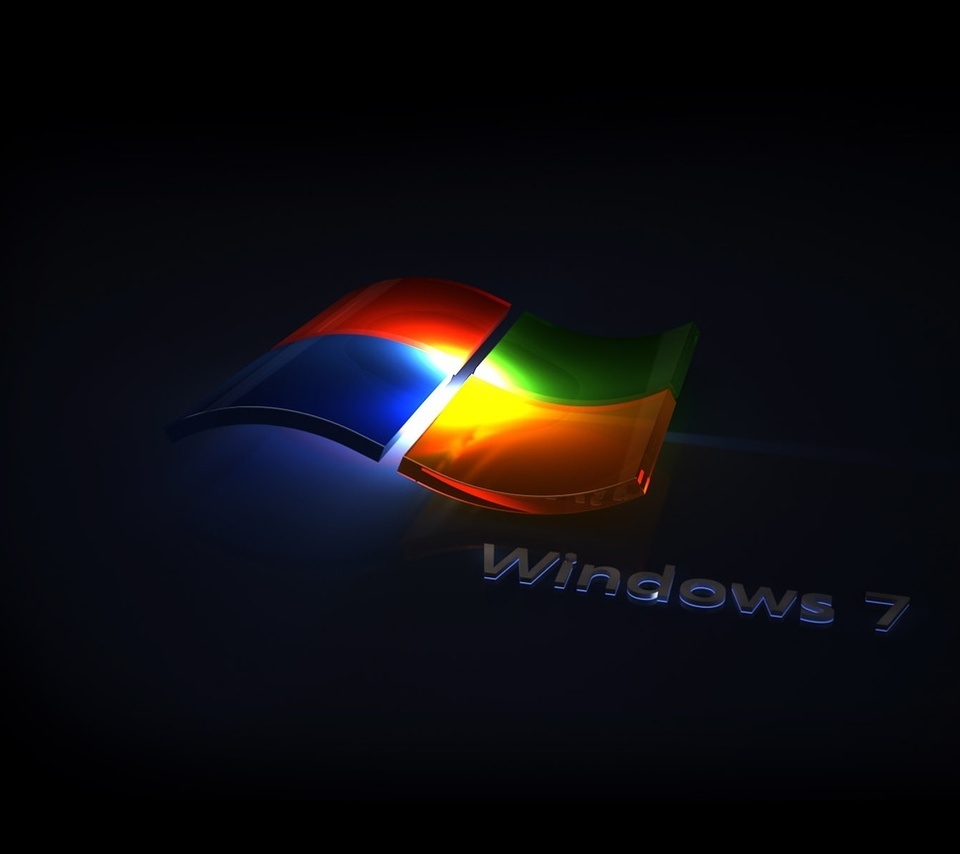 , ,  windows, , 