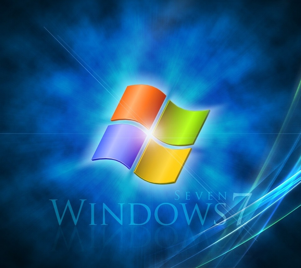  , microsoft, windows 7, , 