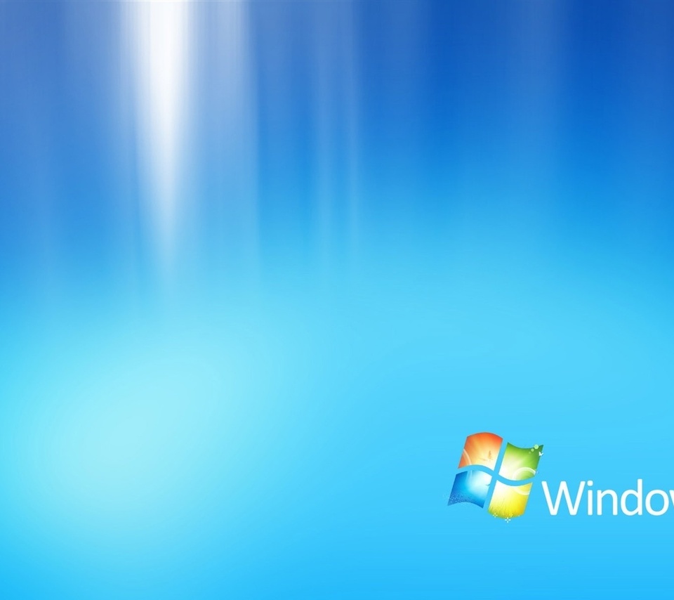  , microsoft, windows 7, , 