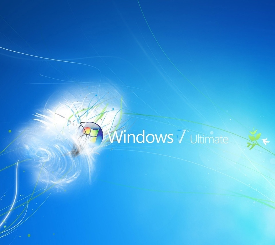 microsoft, windows 7,  , , 