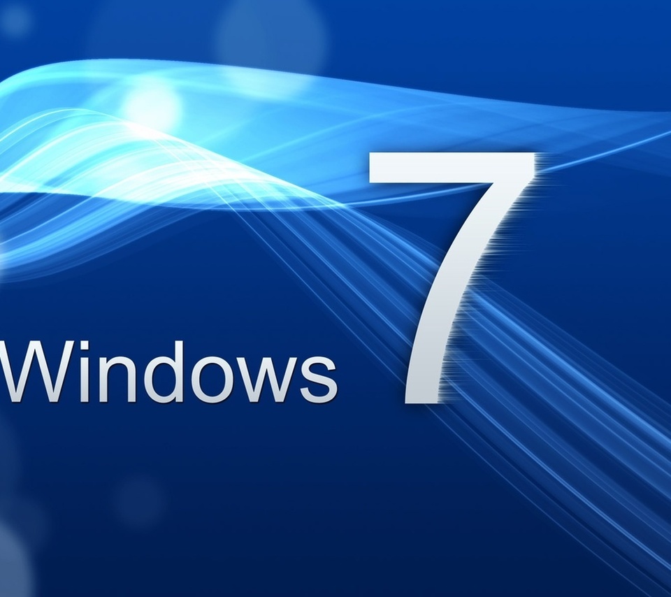 windows 7,  ,  , 