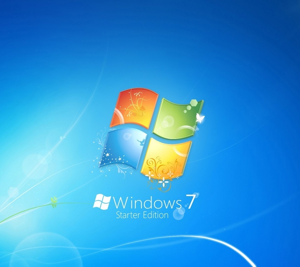 , , microsoft, windows 7, , 