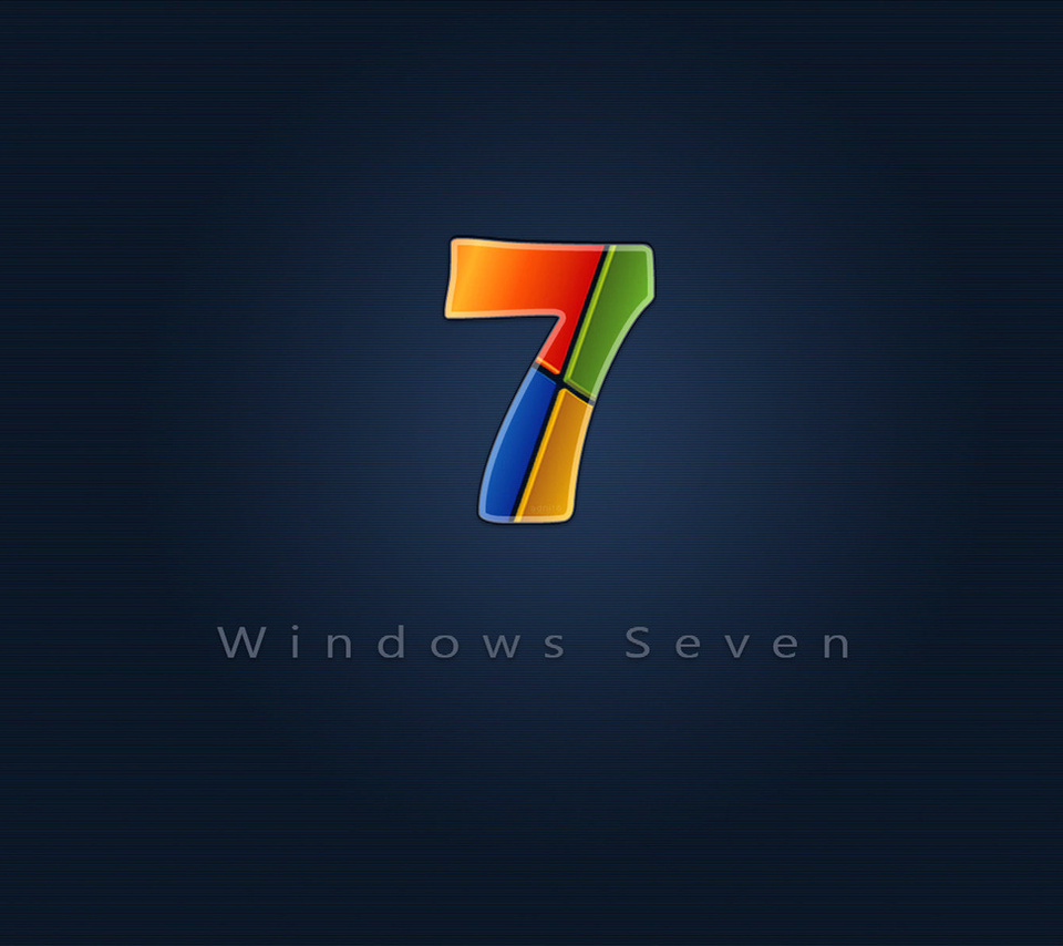 windows 7,  ,  , ,  ,7,,,,,,