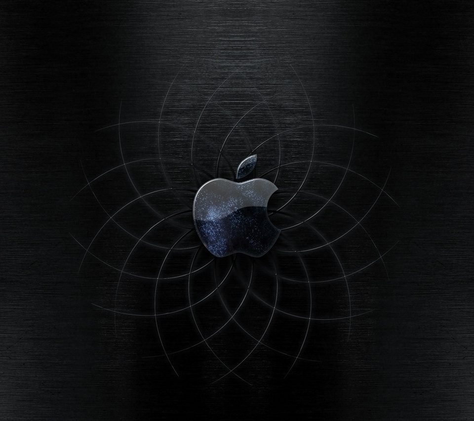 ,  , , apple, , , 