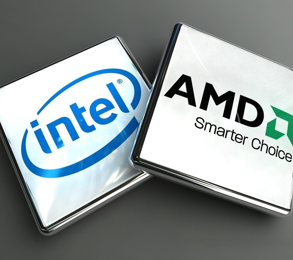 , amd, intel, , 