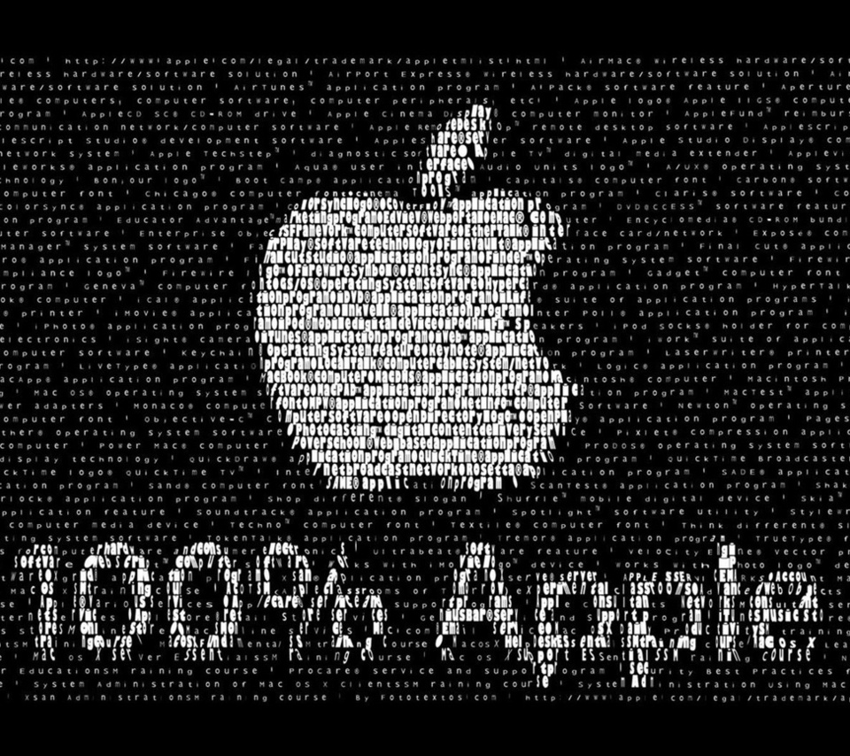  %, , , apple, , , 