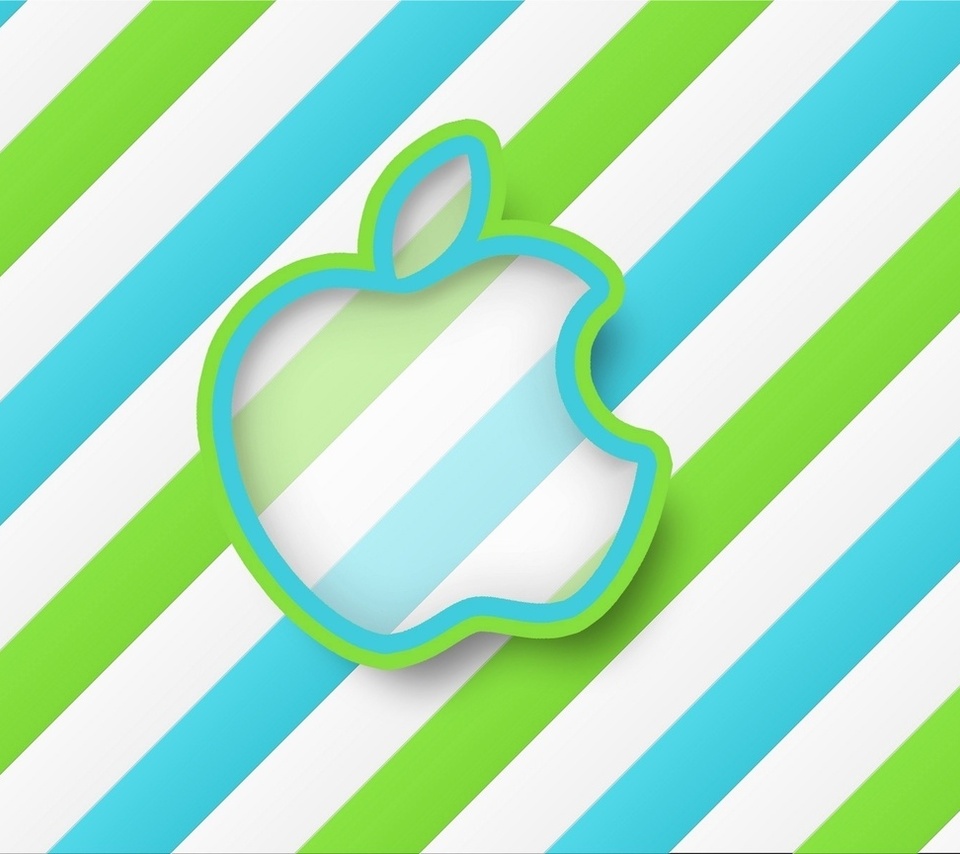 , , , , apple, , 