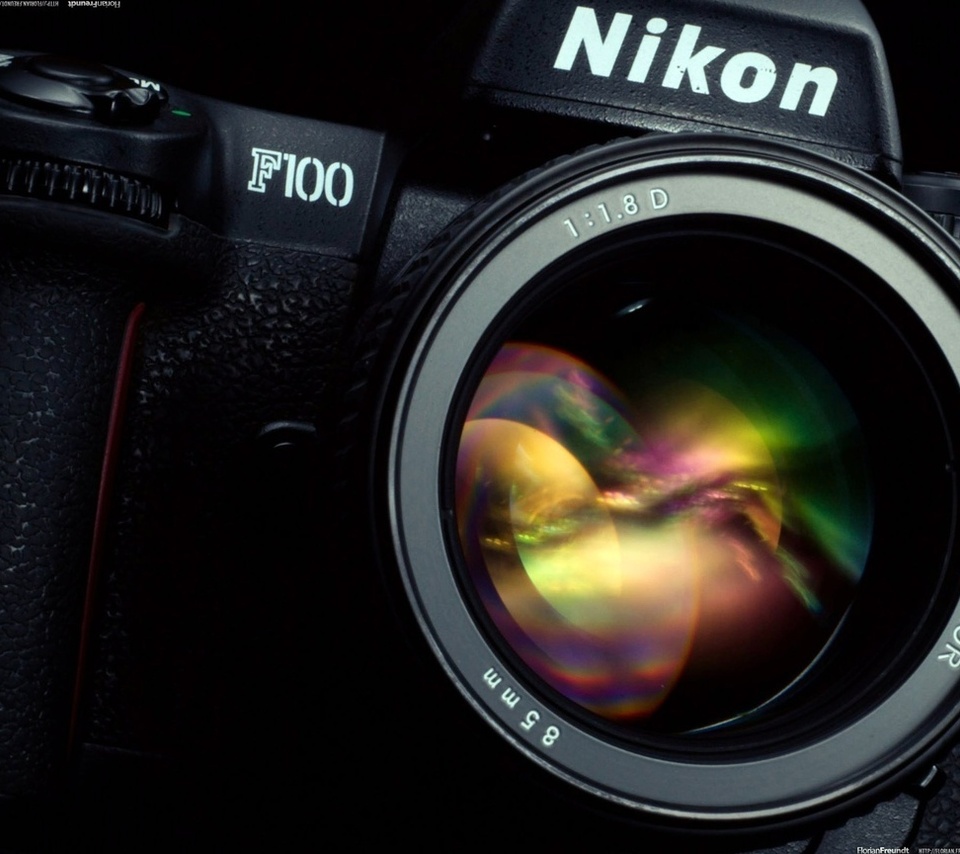 nikon, , , , , 