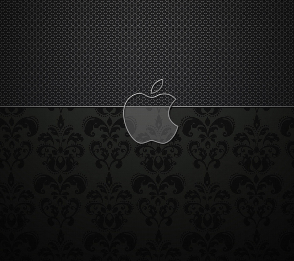  , , , apple, , 