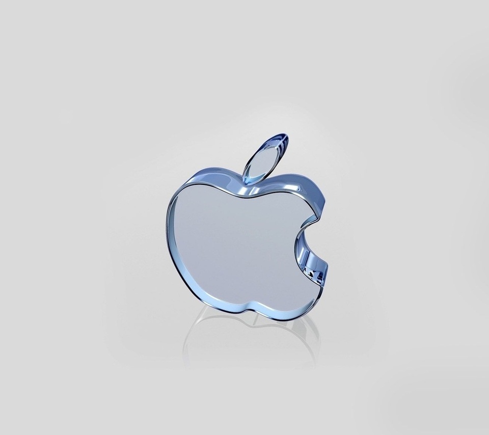 ,  , , apple, , 