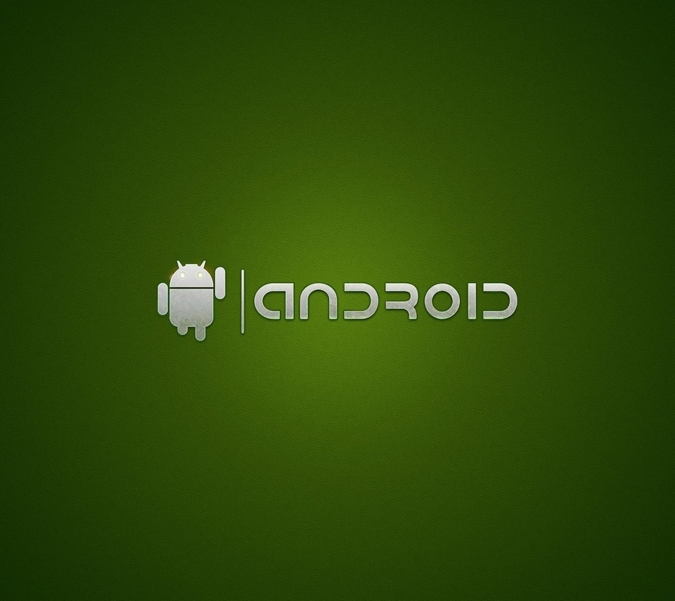 android, , , 