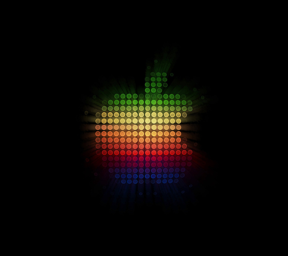 , ,  , apple, , , , , 