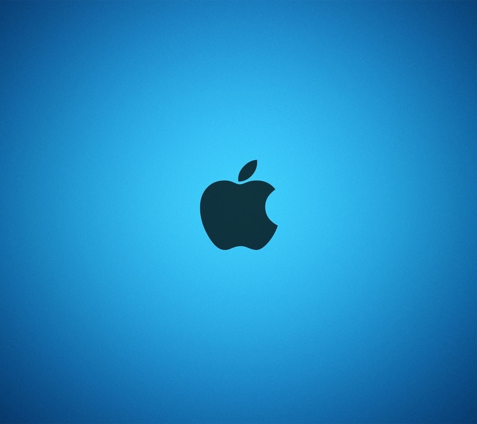 apple, blue, , apple, , , 