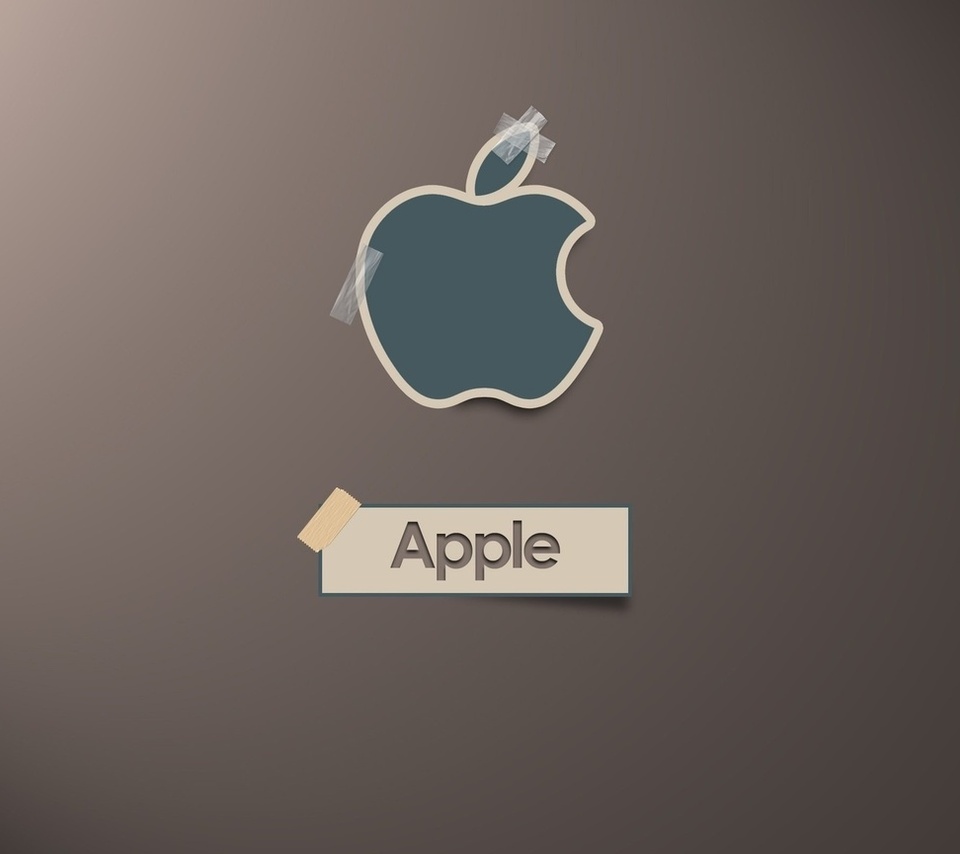 , , , , apple, , , , , ,  