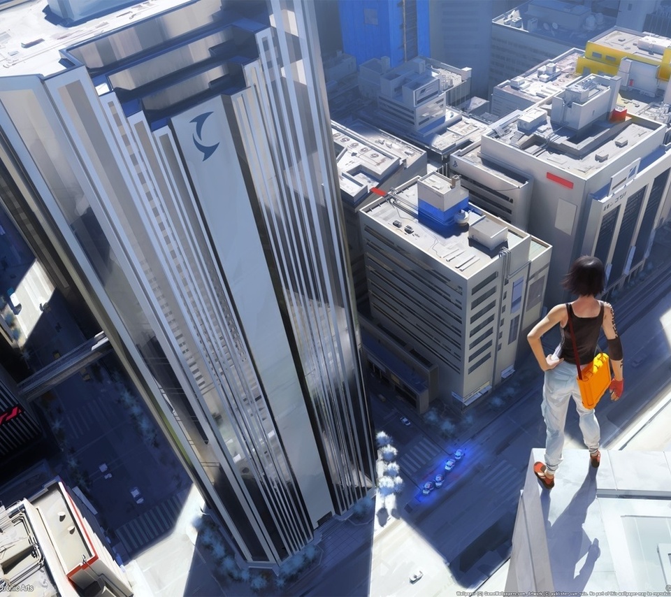 , , , ,,,,,,,,, mirrors edge,  , , ? , , , -, -