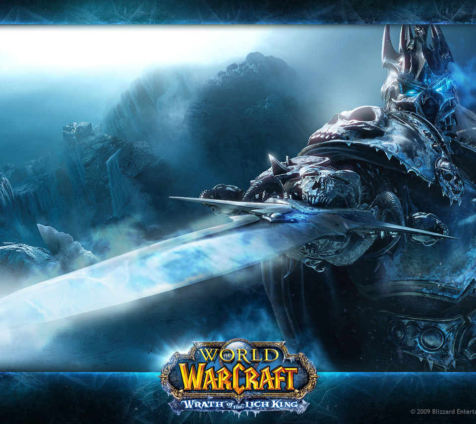 world of warcraft, wow, lich king, , , , 