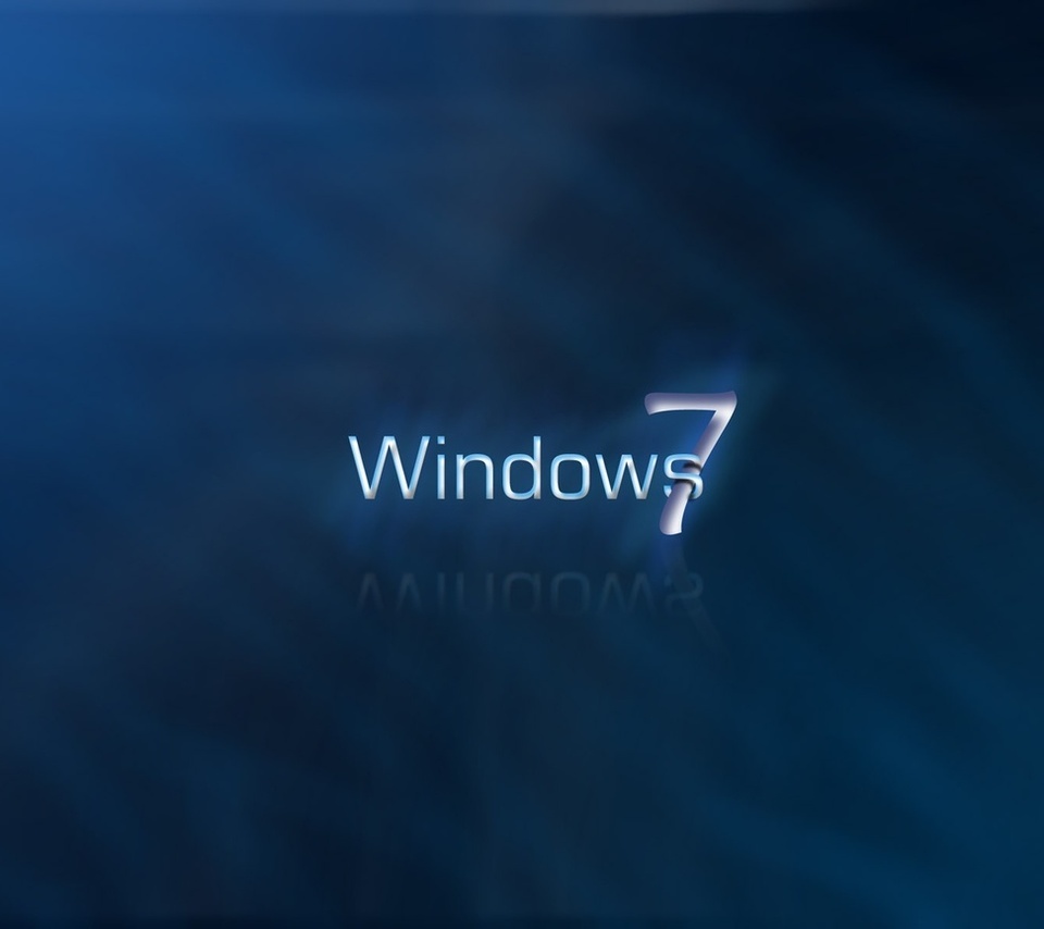  , windows 7, , 