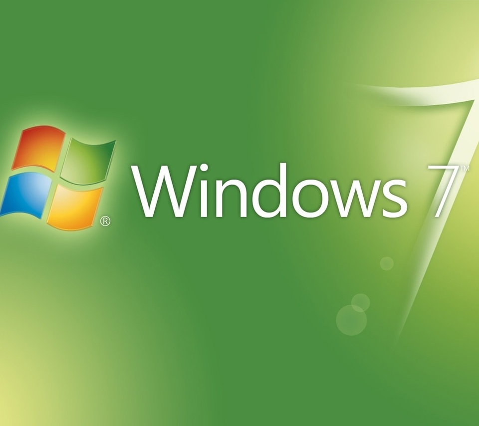  ,  , windows 7, , , ,7,,,