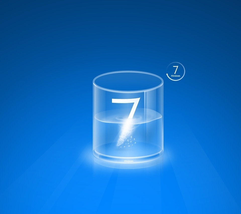 , windows 7, , , , 7,,