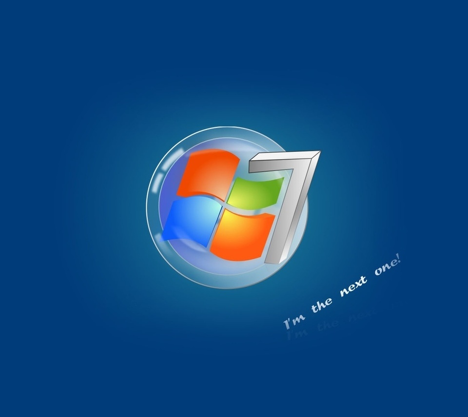  , windows7,  , , 