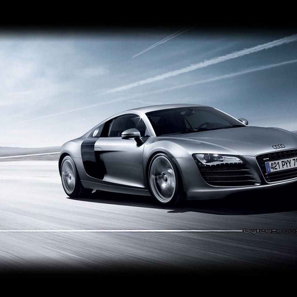 , , car, , audi rs8, ,  , ,  , , , , , 