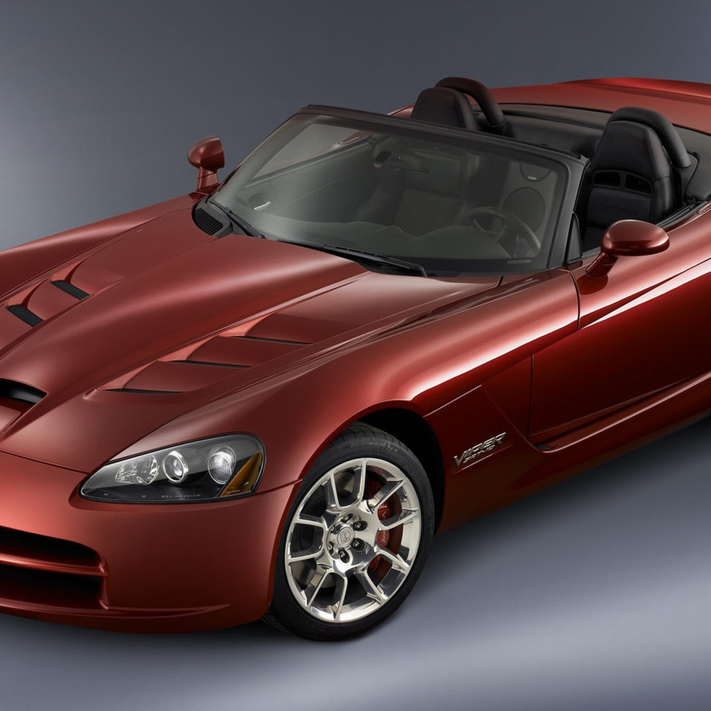 dodge viper, ,   , , ,  , ,, ,  , , , , , , , , 