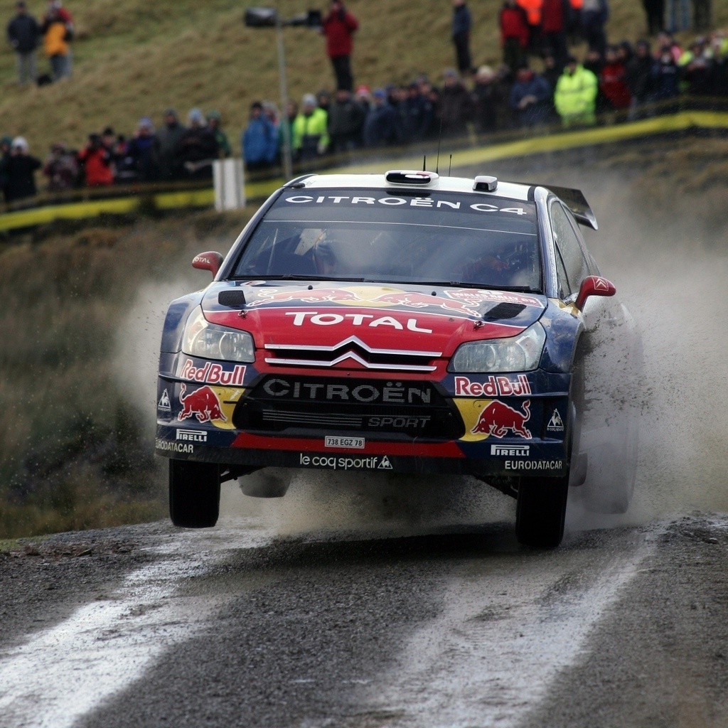  4, citroen, wrc, red, ,    , , , , ,,,  , , , , , 