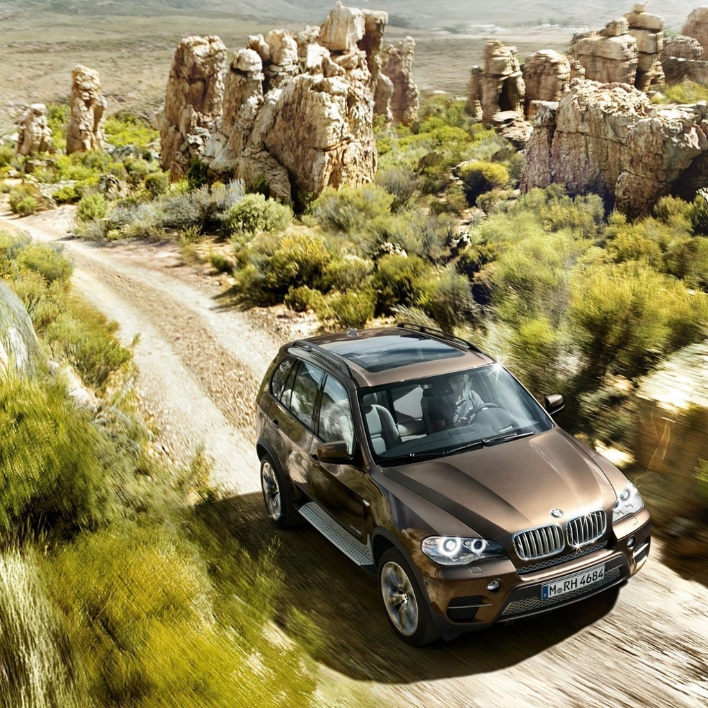 bmw x5, , , , , , , , , . , , ,,  , , 