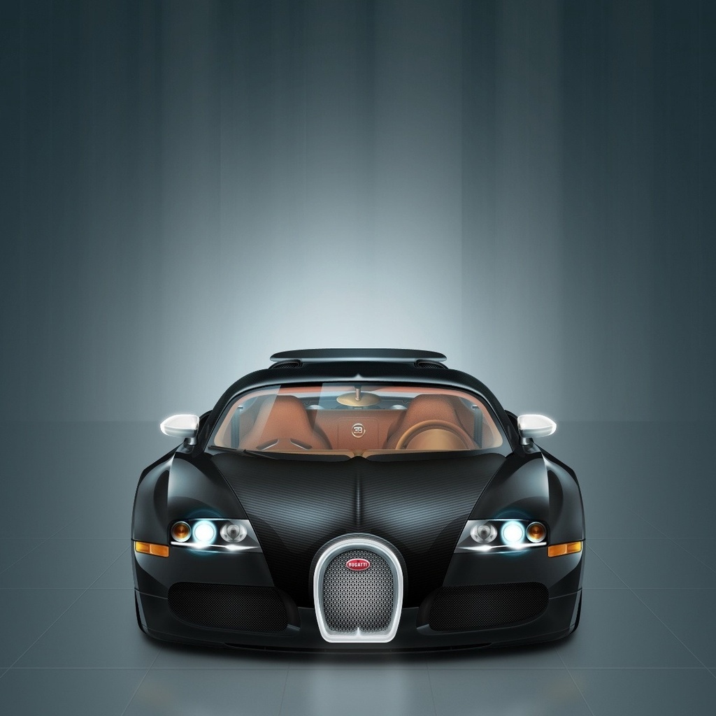 bugatti, , , , ,  , 