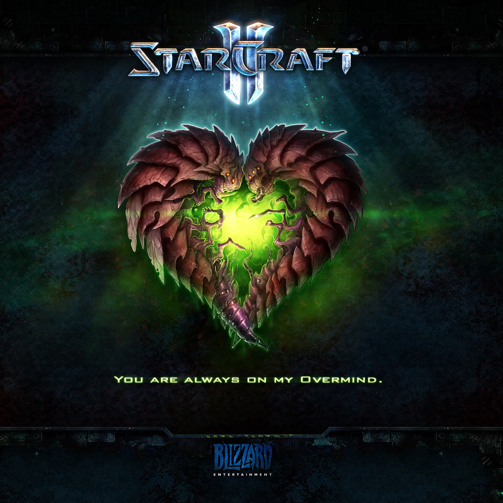 starcraft 2, , ,  , 