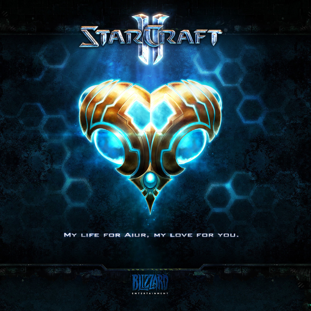 starcraft 2, , , 