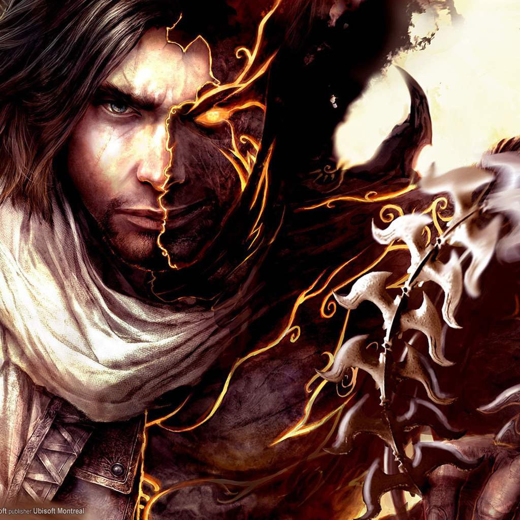 prince of persia, , , , , 