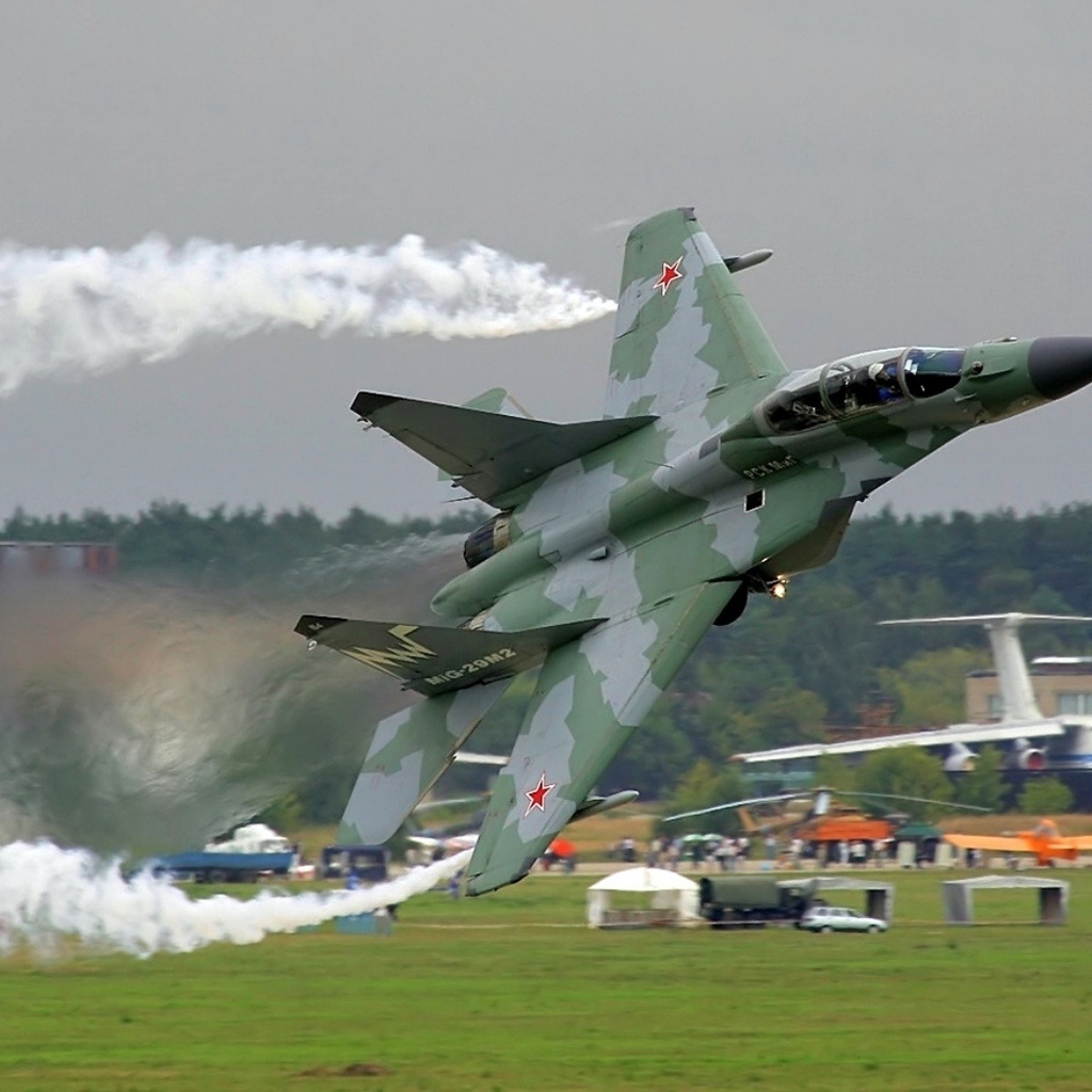 mig 29, ,  , ,  , ,  ,  , , 