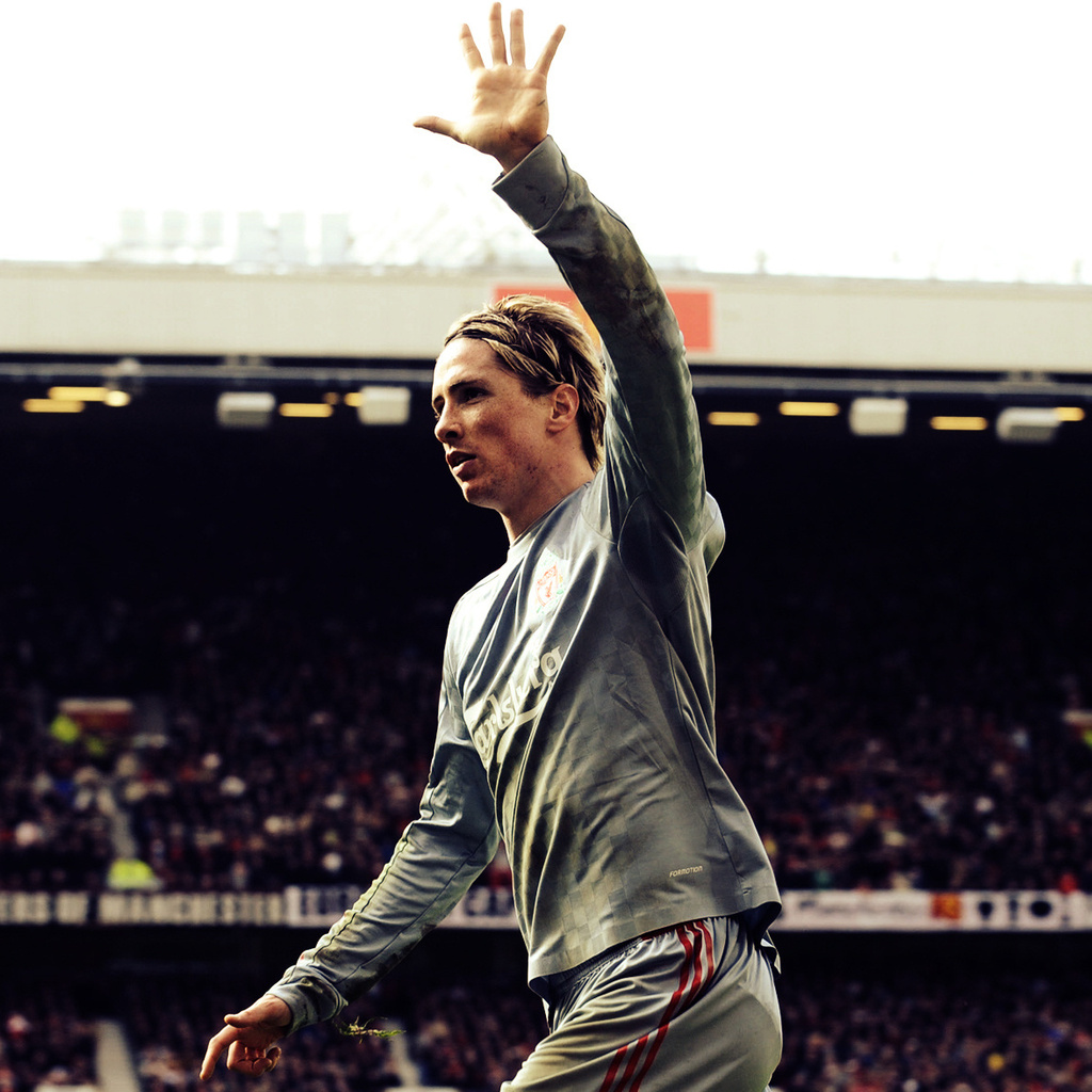 liverpool wallpapers, clubs, football, fernando torres, ,  ,  , , sport pics