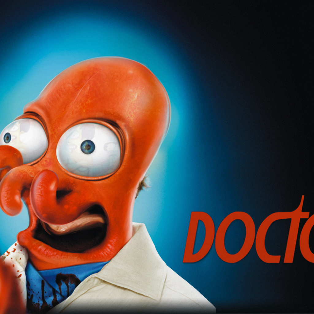 , futurama, zoidberg, , , , futurama, zoidberg, , 