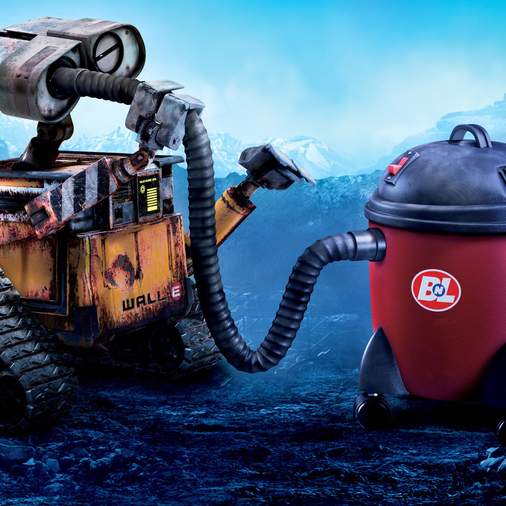 wall-e, , , , , , , , , , 