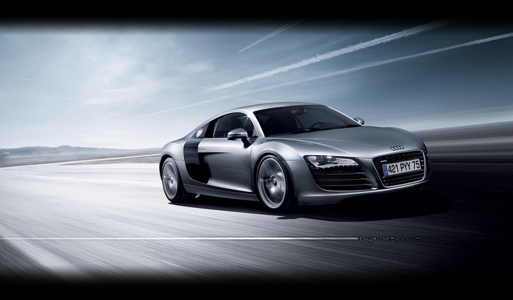 , , car, , audi rs8, ,  , ,  , , , , , 