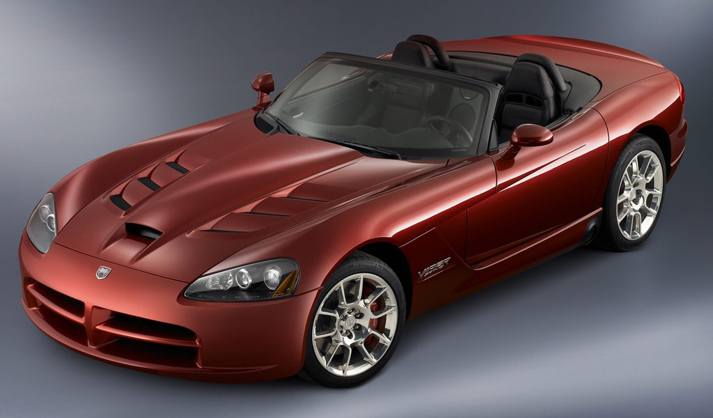 dodge viper, ,   , , ,  , ,, ,  , , , , , , , , 