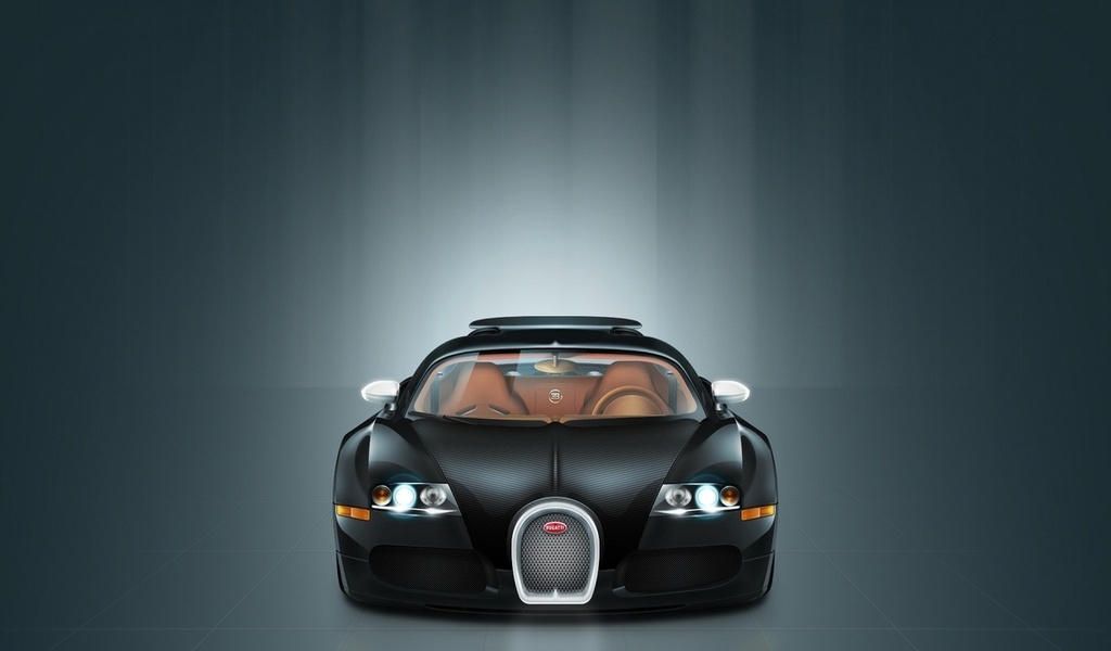 bugatti, , , , ,  , 