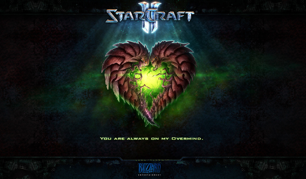 starcraft 2, , ,  , 