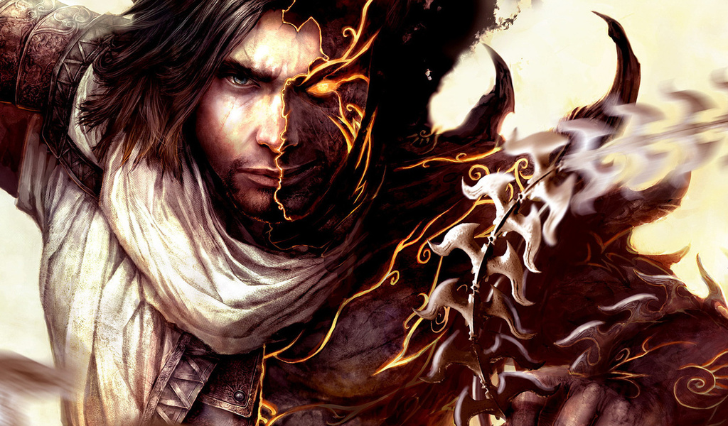 prince of persia, , , , , 