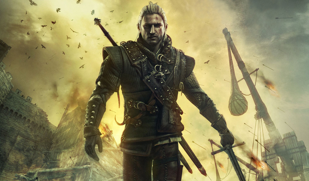 the witcher 2, , , , , , , the witcher 2, , , , , , -