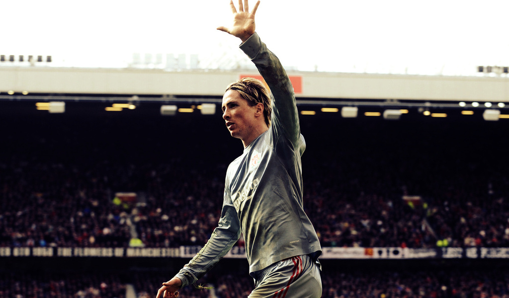 liverpool wallpapers, clubs, football, fernando torres, ,  ,  , , sport pics