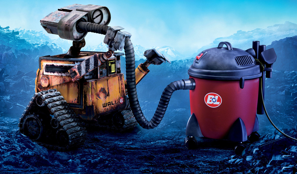 wall-e, , , , , , , , , , 