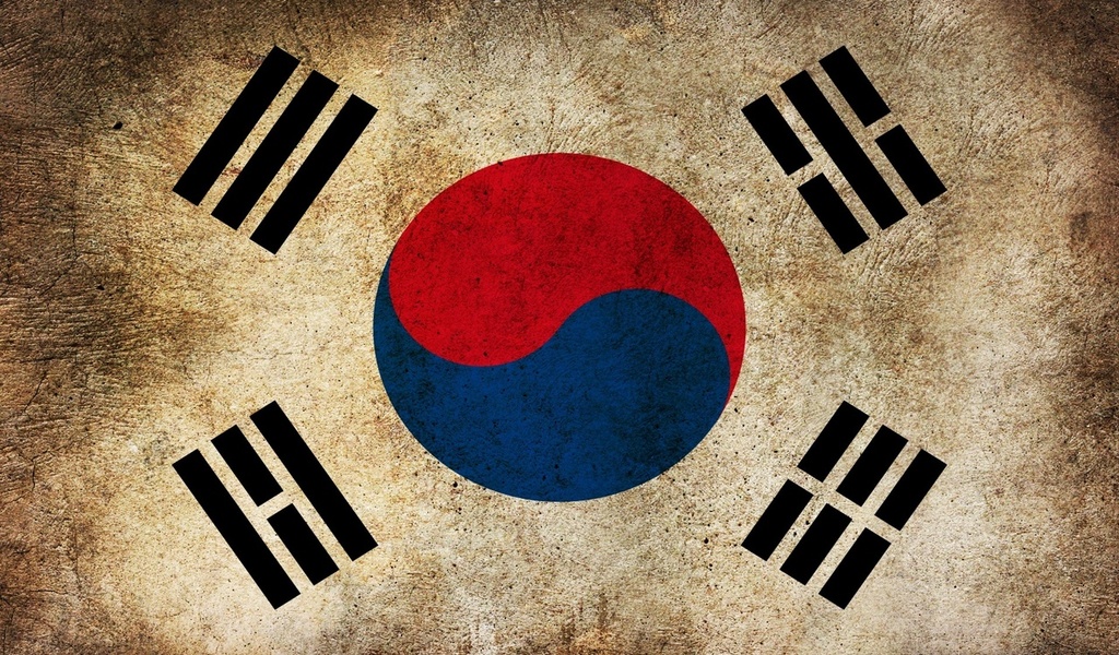 south korea, , , , , , 